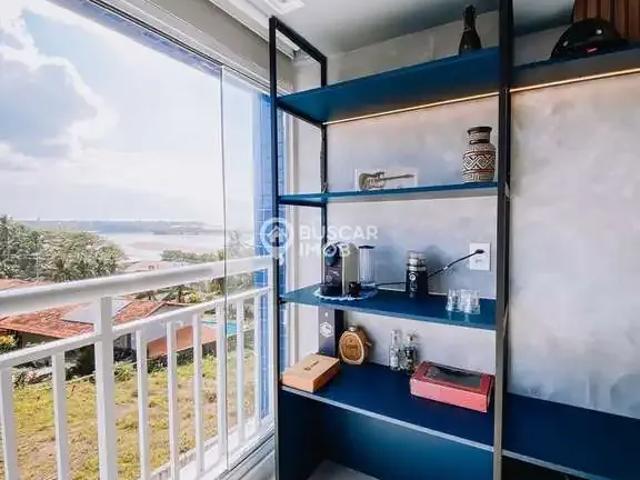 Apartamento venda em Região Geográfica Imediata de Salvador, Região Metropolitana de Salvador