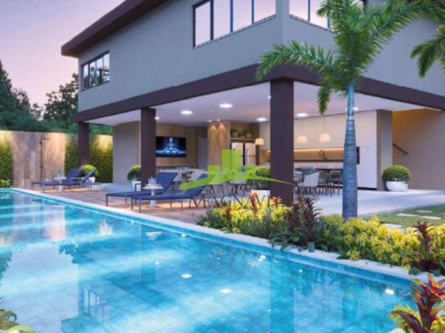 Apartamento venda em Região Geográfica Imediata de Salvador, Região Metropolitana de Salvador