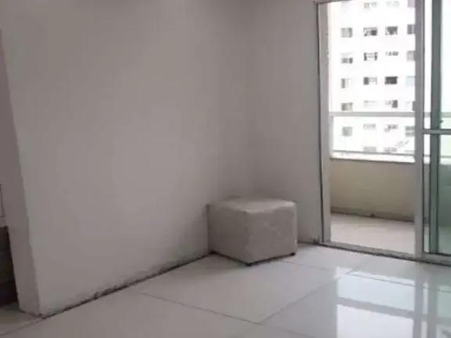 Apartamento venda em Região Geográfica Imediata de Salvador, Região Metropolitana de Salvador