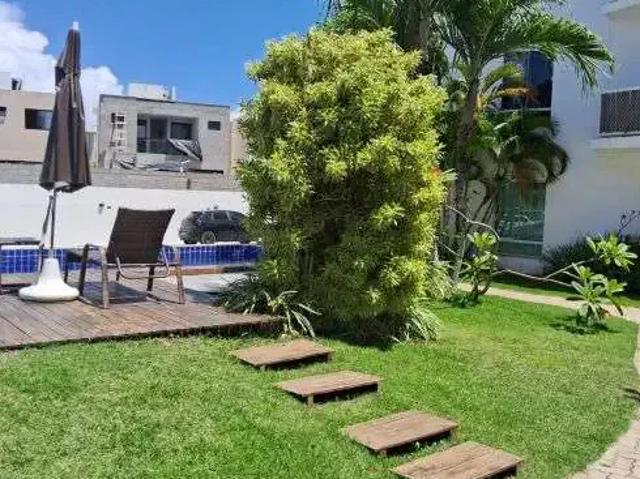 Apartamento venda em Região Geográfica Imediata de Salvador, Região Metropolitana de Salvador