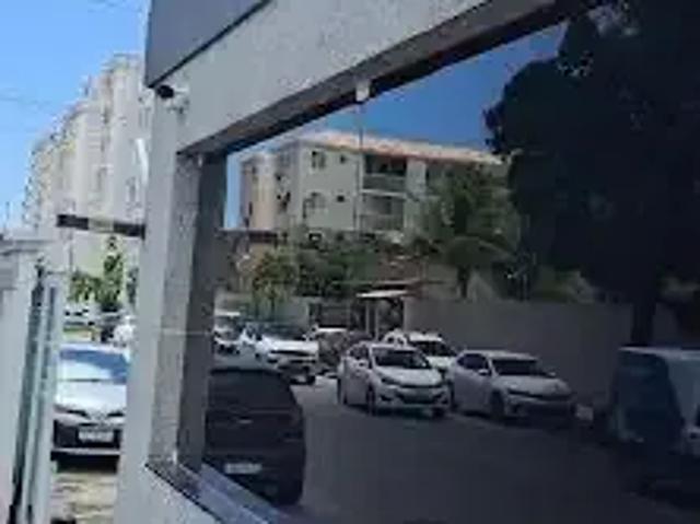 Apartamento venda em Região Geográfica Imediata de Salvador, Região Metropolitana de Salvador
