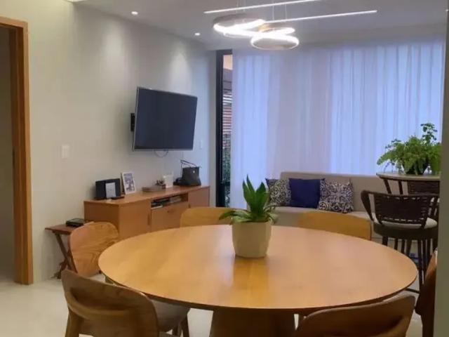 Apartamento venda em Região Geográfica Imediata de Salvador, Região Metropolitana de Salvador