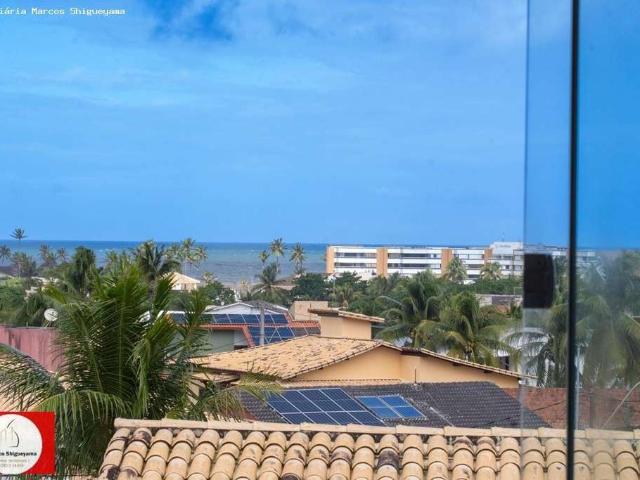 Apartamento venda em Região Geográfica Imediata de Salvador, Região Metropolitana de Salvador