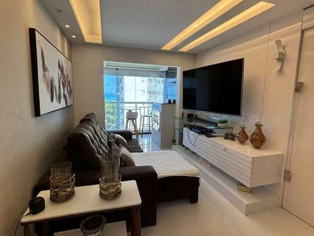 Apartamento venda em Região Geográfica Imediata de Salvador, Região Metropolitana de Salvador