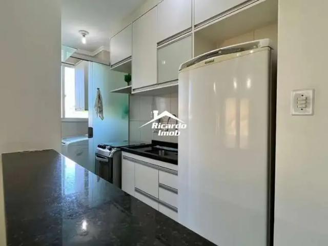 Apartamento venda em Região Geográfica Imediata de Salvador, Região Metropolitana de Salvador