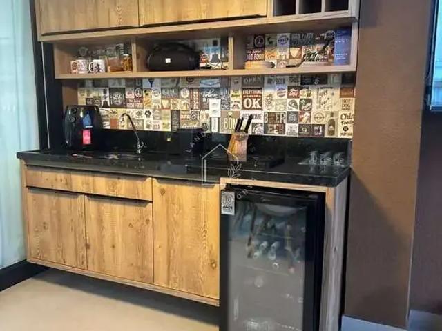 Apartamento venda em Região Geográfica Imediata de Salvador, Região Metropolitana de Salvador