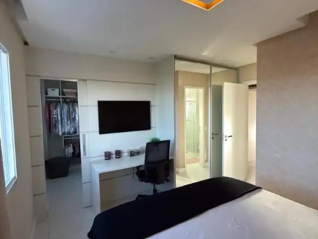 Apartamento venda em Região Geográfica Imediata de Salvador, Região Metropolitana de Salvador