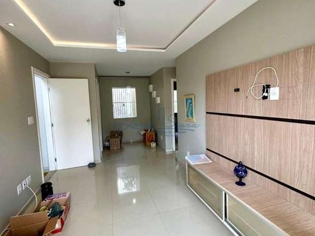Apartamento venda em Região Geográfica Imediata de Salvador, Região Metropolitana de Salvador