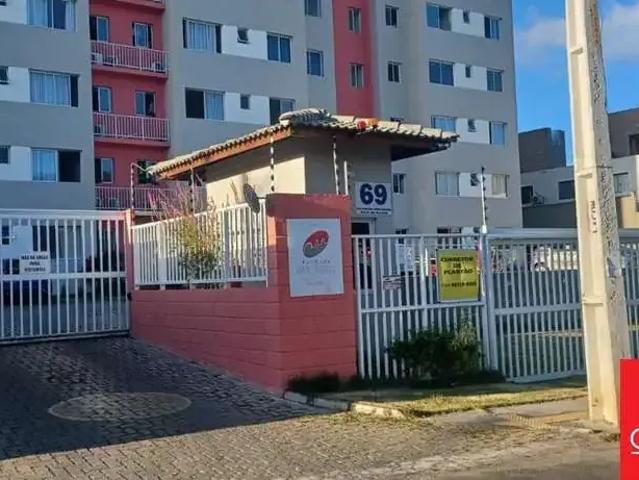 Apartamento venda em Região Geográfica Imediata de Salvador, Região Metropolitana de Salvador