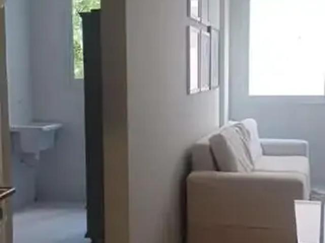 Apartamento venda em Região Geográfica Imediata de Salvador, Região Metropolitana de Salvador