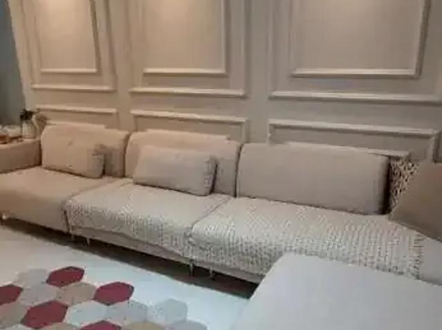 Apartamento venda em Região Geográfica Imediata de Salvador, Região Metropolitana de Salvador