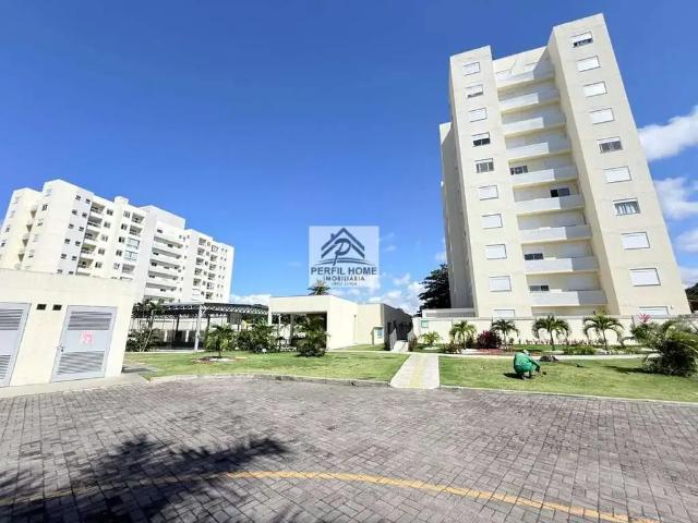 Apartamento venda em Região Geográfica Imediata de Salvador, Região Metropolitana de Salvador