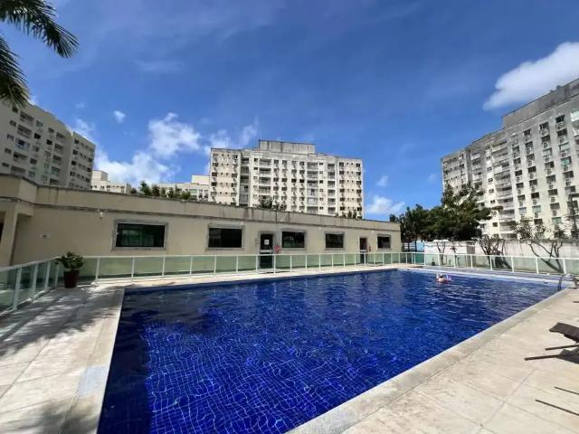 Apartamento venda em Região Geográfica Imediata de Salvador, Região Metropolitana de Salvador