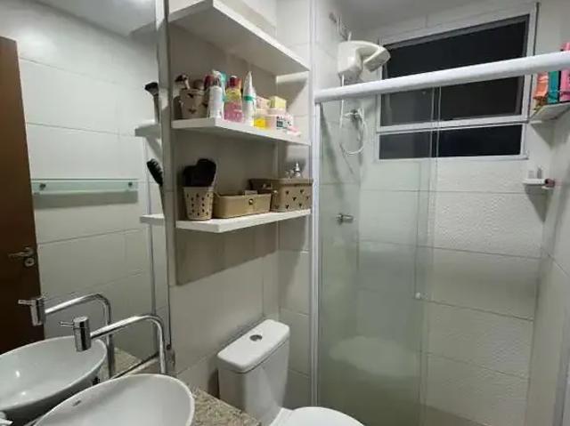 Apartamento venda em Região Geográfica Imediata de Salvador, Região Metropolitana de Salvador