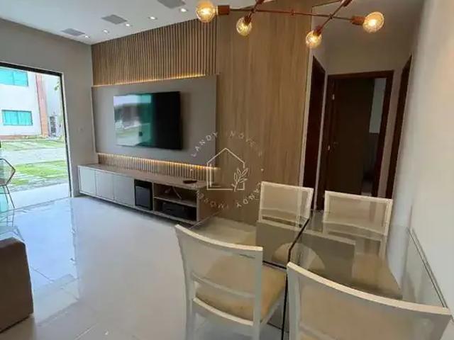 Apartamento venda em Região Geográfica Imediata de Salvador, Região Metropolitana de Salvador