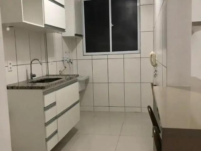 Apartamento venda em Região Geográfica Imediata de Salvador, Região Metropolitana de Salvador