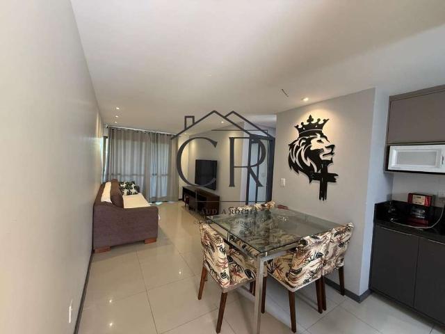Apartamento venda em Região Geográfica Imediata de Salvador, Região Metropolitana de Salvador