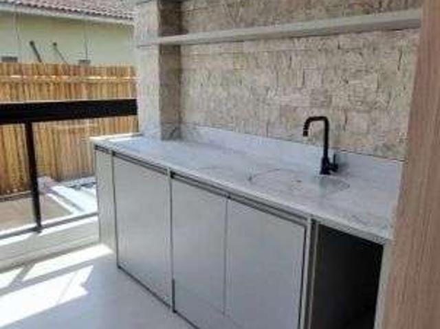 Apartamento venda em Região Geográfica Imediata de Salvador, Região Metropolitana de Salvador