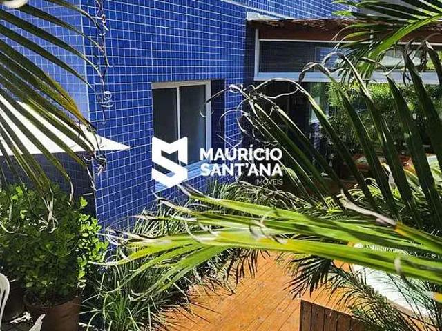 Apartamento venda em Região Geográfica Imediata de Salvador, Região Metropolitana de Salvador