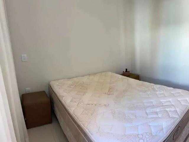 Apartamento venda em Região Geográfica Imediata de Salvador, Região Metropolitana de Salvador