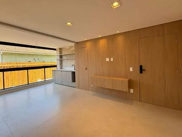 Apartamento venda em Região Geográfica Imediata de Salvador, Região Metropolitana de Salvador