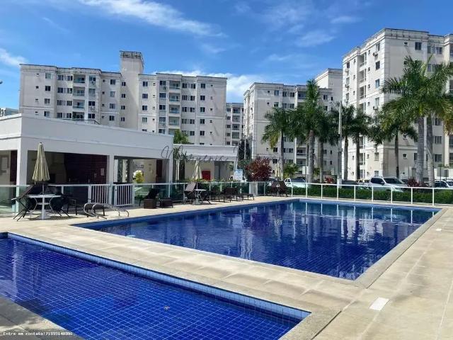 Apartamento venda em Região Geográfica Imediata de Salvador, Região Metropolitana de Salvador