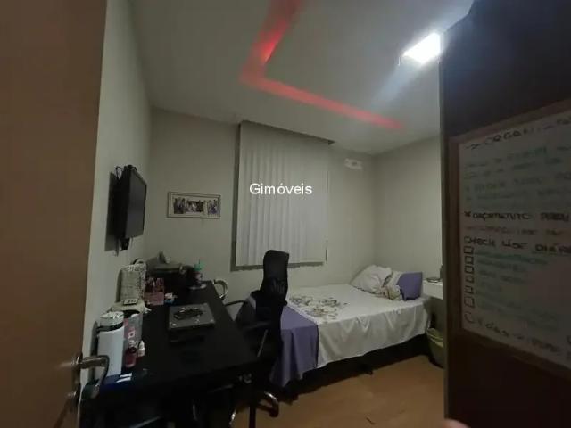 Apartamento venda em Região Geográfica Imediata de Salvador, Região Metropolitana de Salvador