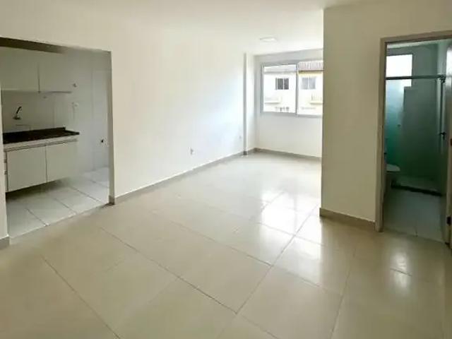 Apartamento venda em Região Geográfica Imediata de Salvador, Região Metropolitana de Salvador