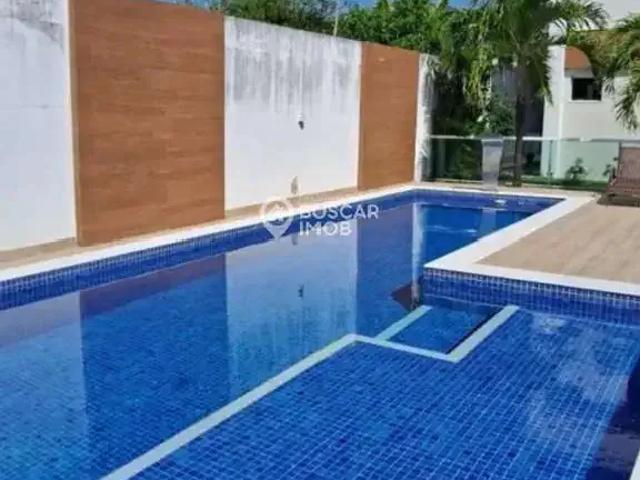 Apartamento venda em Região Geográfica Imediata de Salvador, Região Metropolitana de Salvador