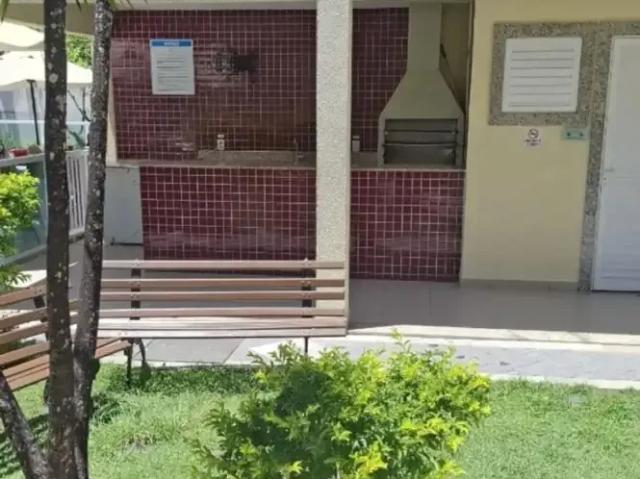 Apartamento venda em Região Geográfica Imediata de Salvador, Região Metropolitana de Salvador
