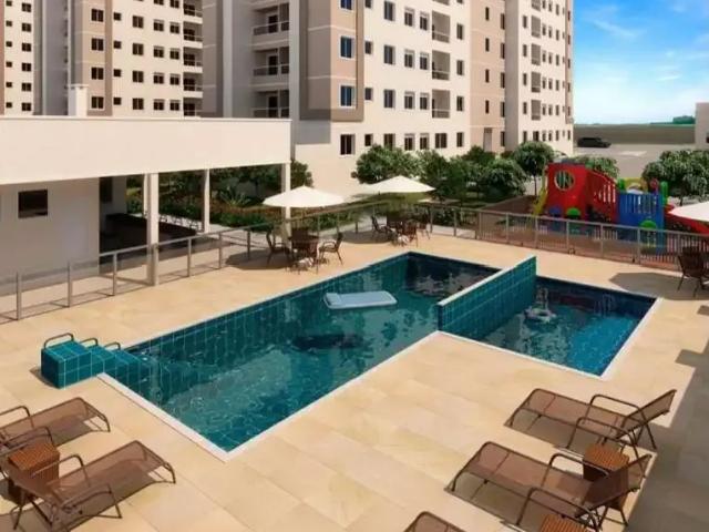 Apartamento venda em Região Geográfica Imediata de Salvador, Região Metropolitana de Salvador