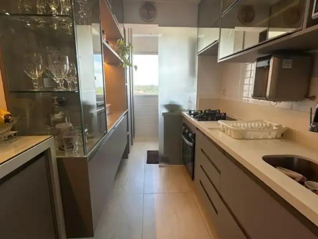 Apartamento venda em Região Geográfica Imediata de Salvador, Região Metropolitana de Salvador