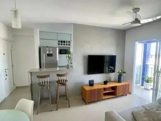 Apartamento venda em Região Geográfica Imediata de Salvador, Região Metropolitana de Salvador