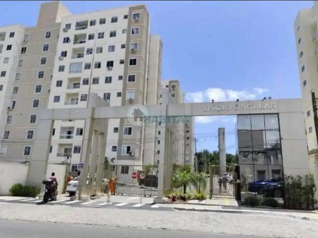 Apartamento venda em Região Geográfica Imediata de Salvador, Região Metropolitana de Salvador