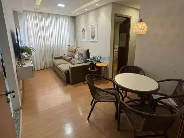 Apartamento venda em Região Geográfica Imediata de Salvador, Região Metropolitana de Salvador