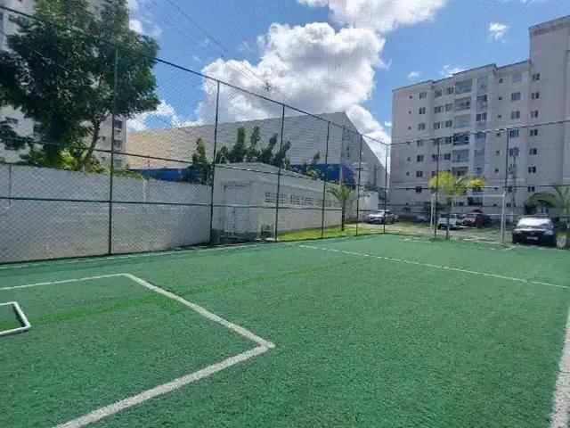 Apartamento venda em Região Geográfica Imediata de Salvador, Região Metropolitana de Salvador