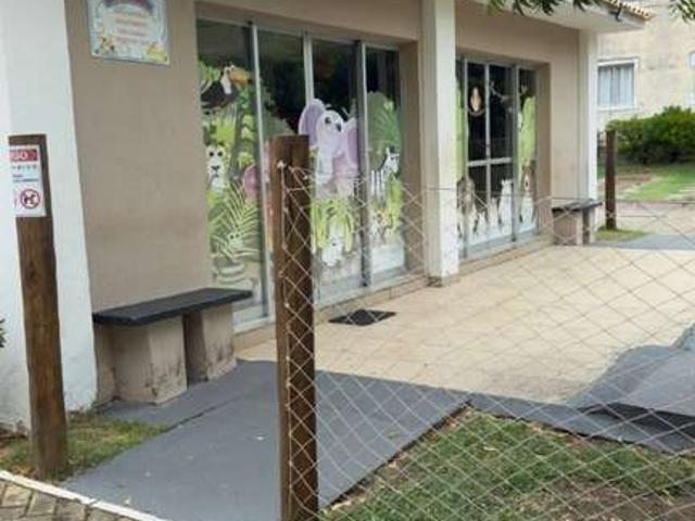 Apartamento venda em Lauro de Freitas, Condominio Foz do Joanes