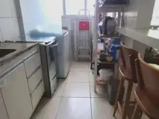 Apartamento venda em Região Geográfica Imediata de Salvador, Região Metropolitana de Salvador