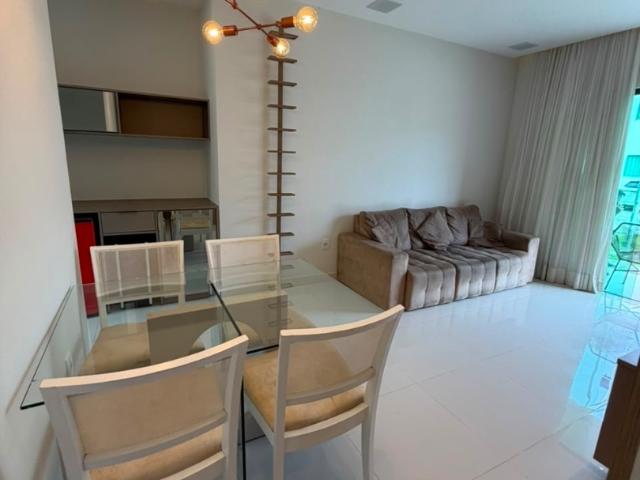 Apartamento venda em Região Geográfica Imediata de Salvador, Região Metropolitana de Salvador