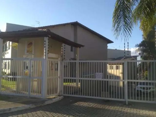 Apartamento venda em Região Geográfica Imediata de Salvador, Região Metropolitana de Salvador