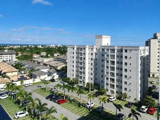 Apartamento venda em Região Geográfica Imediata de Salvador, Região Metropolitana de Salvador