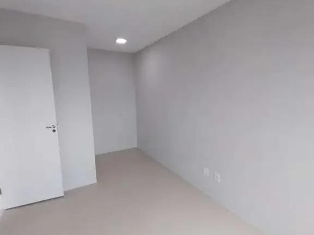 Apartamento venda em Região Geográfica Imediata de Salvador, Região Metropolitana de Salvador