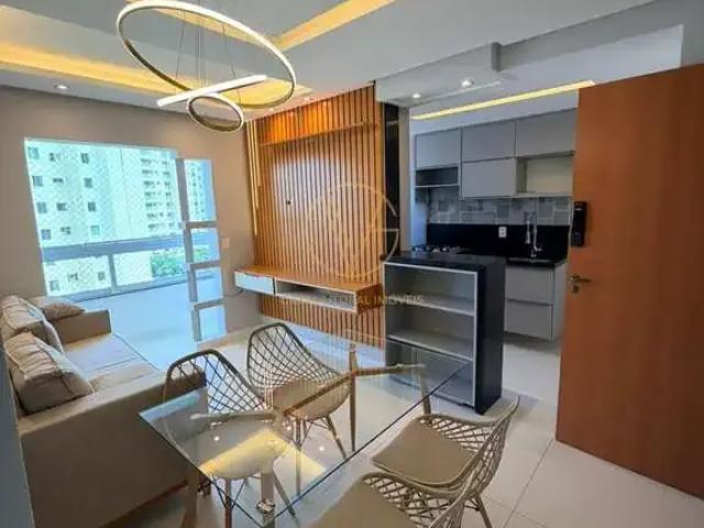 Apartamento venda em Região Geográfica Imediata de Salvador, Região Metropolitana de Salvador