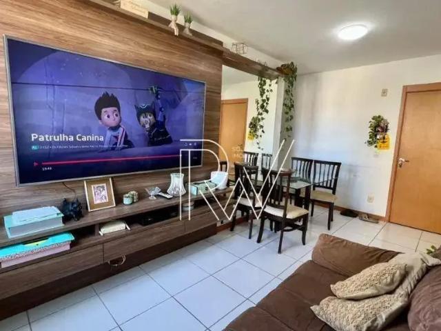 Apartamento venda em Região Geográfica Imediata de Salvador, Região Metropolitana de Salvador