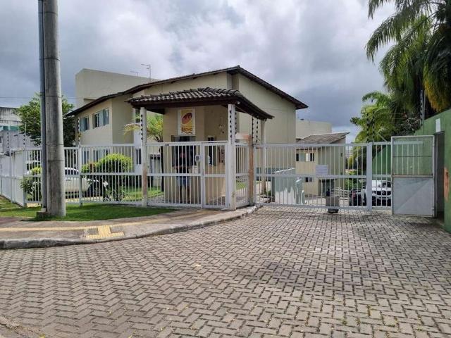 Apartamento venda em Região Geográfica Imediata de Salvador, Região Metropolitana de Salvador
