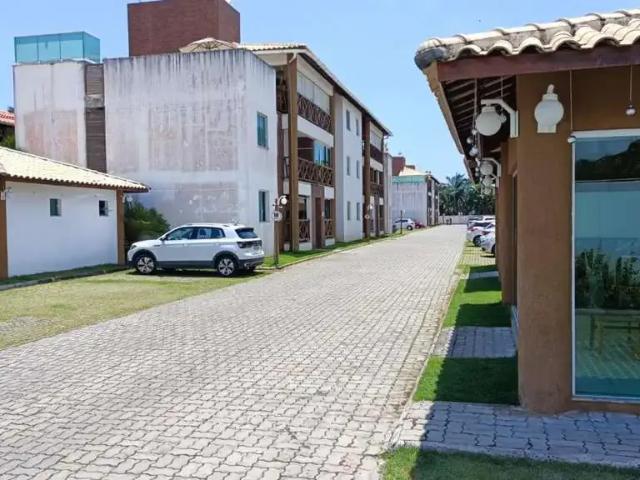 Apartamento venda em Região Geográfica Imediata de Salvador, Região Metropolitana de Salvador