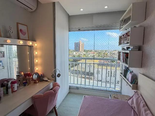 Apartamento venda em Região Geográfica Imediata de Salvador, Região Metropolitana de Salvador
