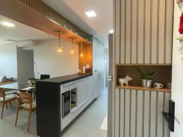 Apartamento venda em Região Geográfica Imediata de Salvador, Região Metropolitana de Salvador
