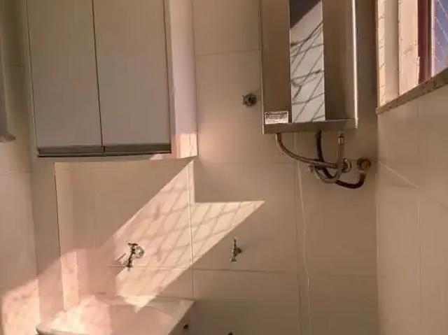 Apartamento venda em Região Geográfica Imediata de Salvador, Região Metropolitana de Salvador