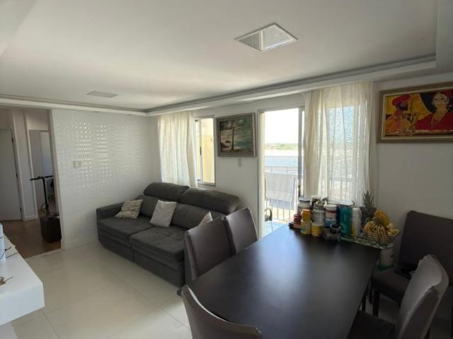 Apartamento venda em Região Geográfica Imediata de Salvador, Região Metropolitana de Salvador